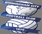 Έμβλημα της Birmingham City FC